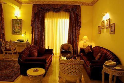 The Golden Palms Hotel & Spa Chik Banavar Экстерьер фото
