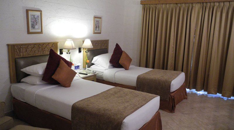 The Golden Palms Hotel & Spa Chik Banavar Экстерьер фото